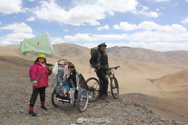 Valheim树妖怎么打比较简单