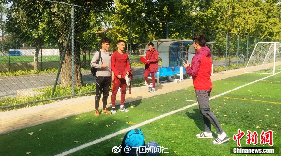 最远的边陲怎么不使用某些东西