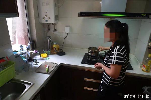鬼灭之刃火神血风谭预购有什么奖励