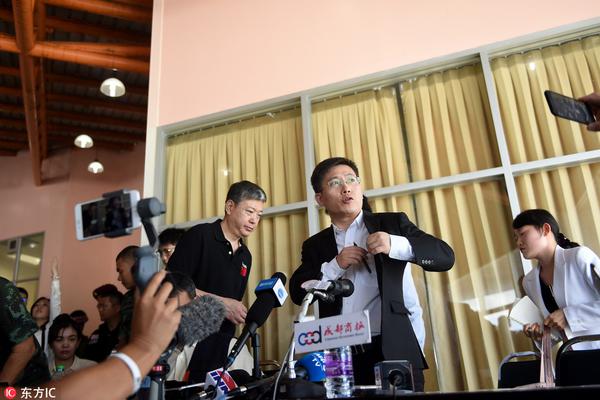  全面战争战锤3东方皇帝成就怎么做
