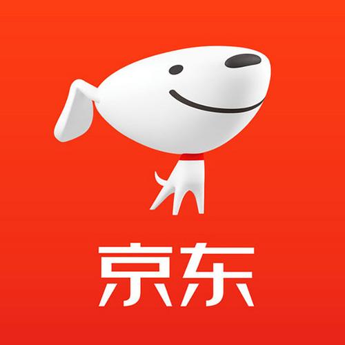 暗黑地牢最大生命属性是什么
