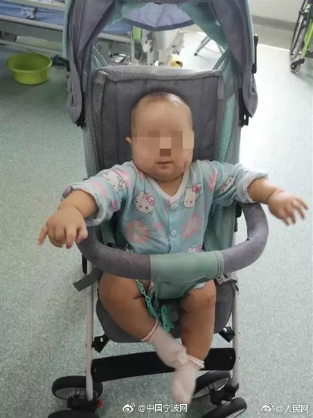 黑相集心中魔需要什么配置