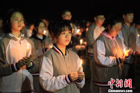[澳门威尼斯人网址]