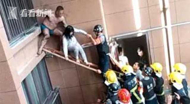拾荒者技术支持有什么特点