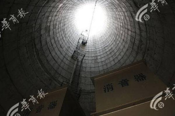 仙剑奇侠传7龙角龙鳞怎么获得