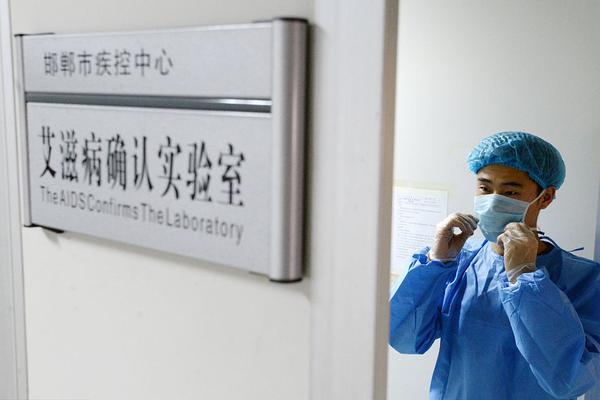 终极海军上将无畏舰火炮有多大的口径