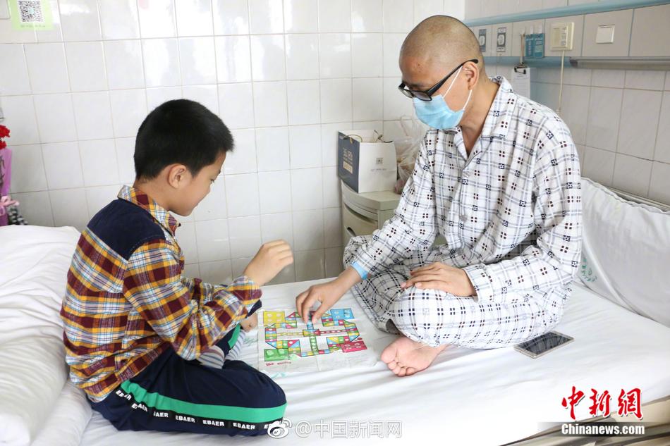 地心护核者钓鱼有什么规律
