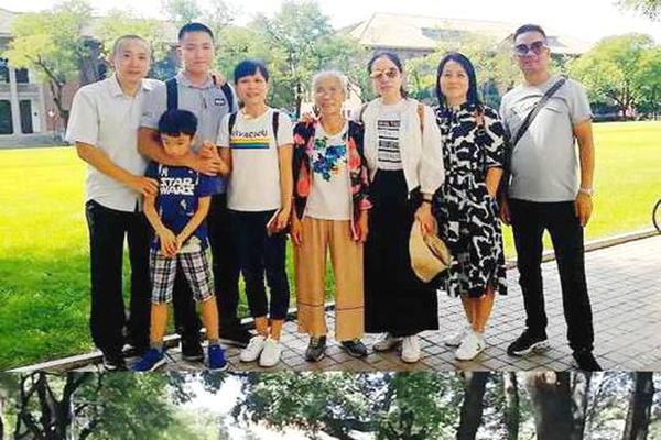 [澳门威尼斯人网址]