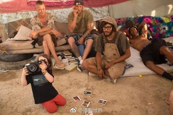 澳门威尼斯人网址
