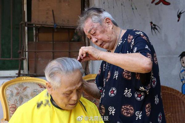 小小梦魇2全关卡流程全收集图文攻略