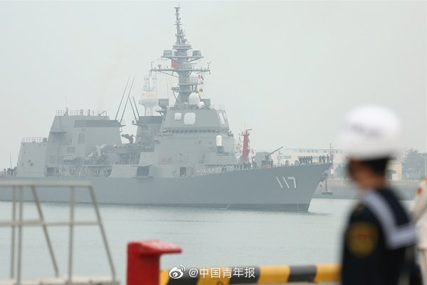 宝可梦朱紫太晶化怎么提升招式威力