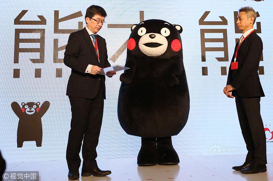 镇邪墓穴女兵在哪里找