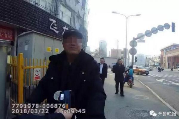我的世界VMW污损者怎么打
