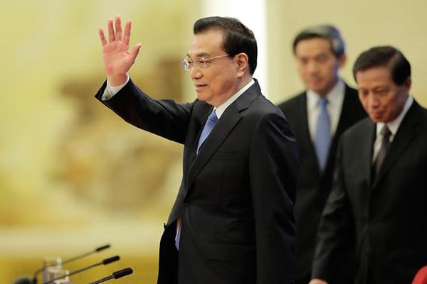 荒野大镖客2陌生人任务相关分享