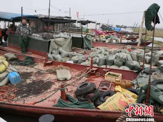 暖雪物理流血近战流怎么玩