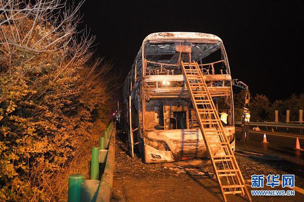战地2042卡门户刷配件BUG怎么用