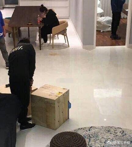 刺客信条英灵殿宗师的臂甲怎么获得