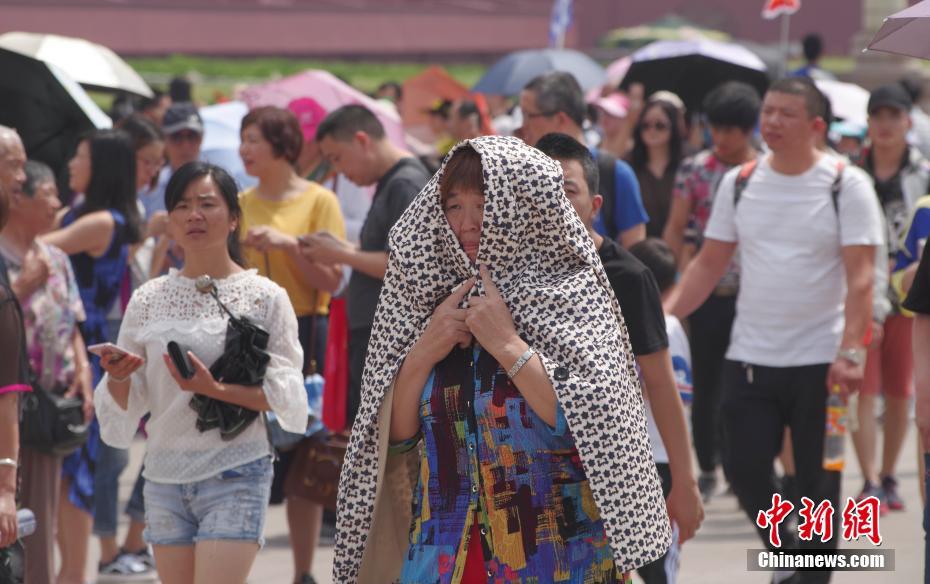 戴森球计划太阳能发电板放什么地方比较好