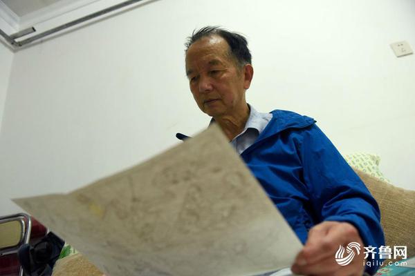 使命召唤18先锋战役模式与前作对比怎么样