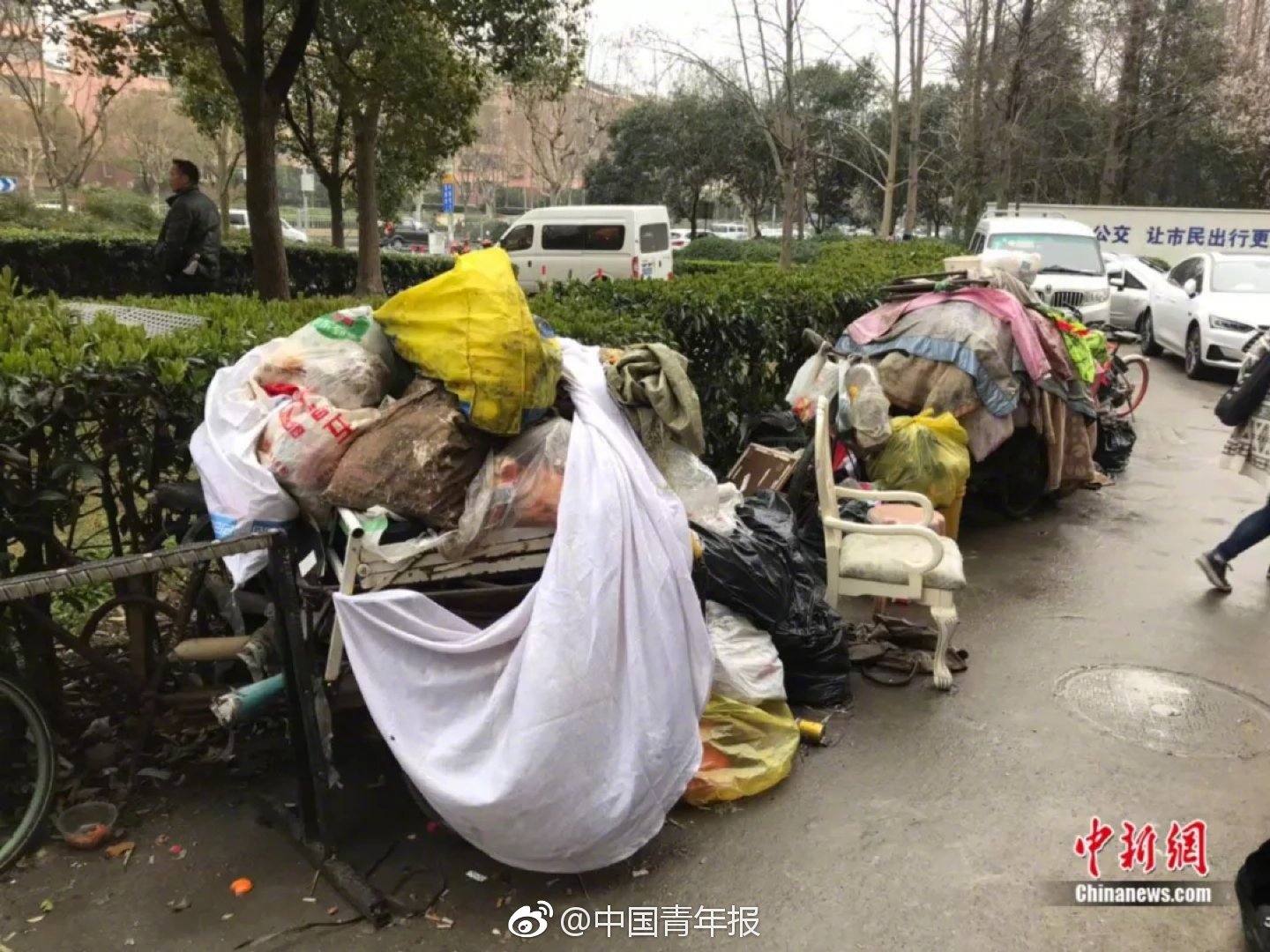 [澳门威尼斯人网址]