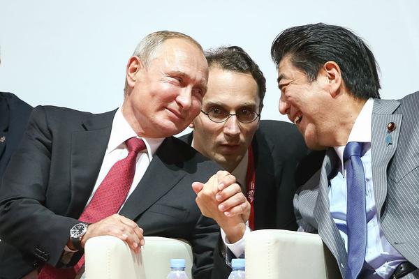 异度神剑3什么人物基础属性比较强