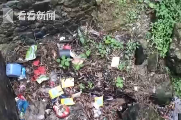 [澳门威尼斯人网址]