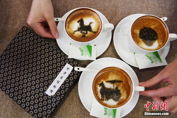 开拓者正义之怒爱露莎蕾怎么发展