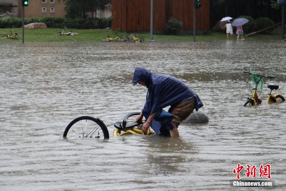 诡异西部地契怎么完成