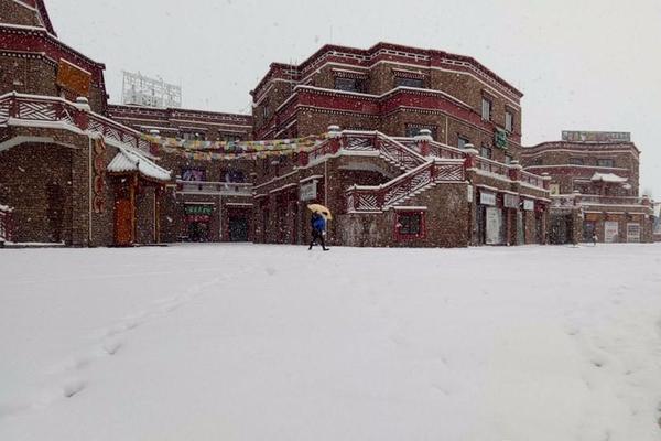永劫无间怎么打阔刀对手