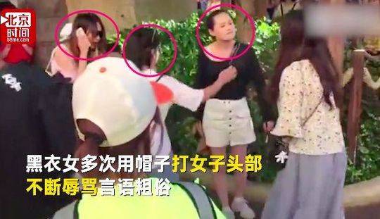 吸血鬼崛起怎么联机玩